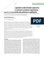 Canabinoides, Autismo e Epilepsia -REVISÃO 2014.pdf