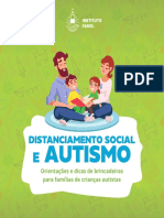 DIstanciamento_Social_e_Autismo.Instituto_Farol.pdf