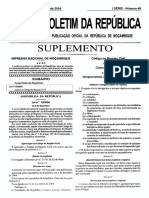 CRC em Uso.pdf