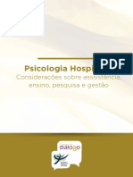 Psicologia_Hospitalar_Considerações_sobre_assistência,_ensino,_pesquisa.pdf