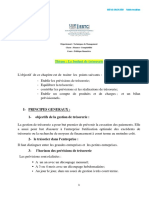 BUDGET DE TRESOREIRE FC2 S4 BENLAKOUIRI.pdf