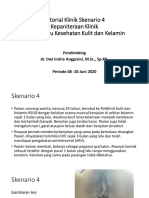 TK Skenario 4 PDF