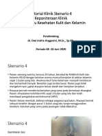 Kepaniteraan Klinik PDF