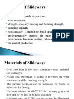 Fdocuments - in Slideways-4