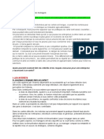 Exposé micro - cartels et comportements des managers.pdf