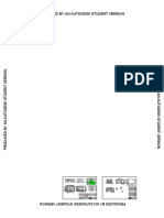 Coala A1 Valera Proiect-Model - PDF 0.2