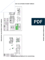 Coala A1 Valera Proiect-Model - PDF 0.5