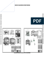 coala A1 valera proiect-Model.pdf 0.12.pdf