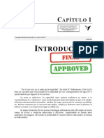 PDF Crack