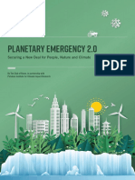 2020-COR-TXT Planetary Emergency 2-0-Aug2020