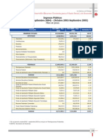 1er Informe, estadistico_6_1