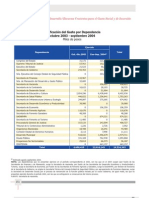 1er informe, estadistico_6_2