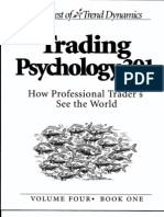 Trading_Psychology_301