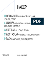 Primena HACCP sistema DRAGAN KRALJEVO.pdf
