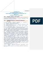 0Z.5--INF--Regolamento_anti_COVID-19_---1.pdf
