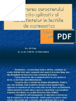 asigurarea_caracterului_practicaplicativ_al_cunostintelor_in_lectiile