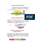 FICHAS TEXTOS INSTRUCTIVOS PRIMARIA 2020.docx