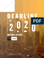 954 Deadline 2020 Methodology (1) .Original