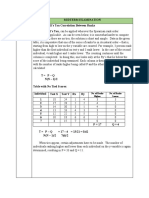 EDUC-202-PER-Module-SGS.doc