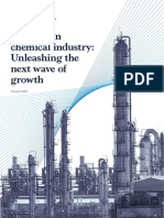 The-Indian-chemical-industry-Unleashing-the-next-wave-of-growth-compressed