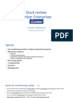 Amber enterprises.pdf