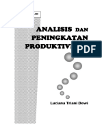 Diktat Kuliah APP PDF