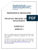 Supplement FTFM PDF