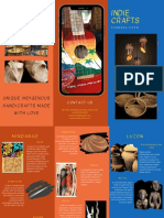 Brochure Midterm PDF