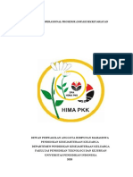 Sop Dpa Hima PKK