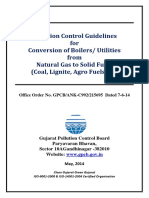 40_1_solid_fuel_to_NG_guidelines.pdf