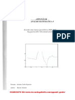 analisi_matematica_cinque_antonio_barone.pdf