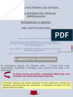 Cap 4- Ambiente das Organizações.pdf