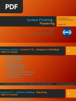 Types of Civil Engineering Drawings | PDF | Computer Aided Design ...