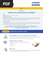 s34-inicial-3-guia-dia-1.pdf