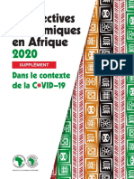 afdb20-04_aeo_supplement_full_report_for_web_french_0706.pdf