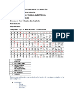 TALLER MANTENIMIENTO REDES DE DISTRIBUCIÓN.docx