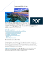 Ekonomi Maritim Indonesia-1.pdf