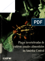 Plagas_invertebradas_de_cultivos_anuales.pdf
