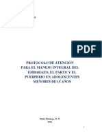 DBP_protocolo_atencion_embarazo_parto_puerperio_en_menores15