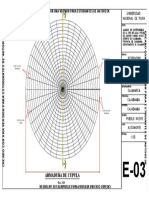 RESERVORIOS 20201-Layout1