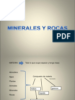 MATERIALES Y MINERALES.pdf