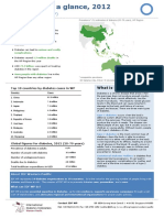 IDF_WP_5E_Update_FactSheet