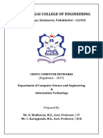 Mookambigai College of Engineering: Srinivasa Nagar, Kalamavur, Pudukkottai - 622502