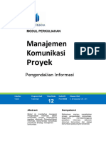 MKP Modul-12 .pdf
