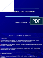 Effets de Commerce 2003 140408094946 Phpapp02 PDF