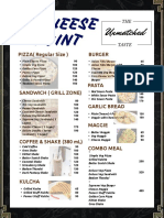 menu001_original