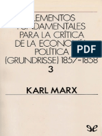 Elementos_fundamentales_para_la_critica_de_la_Economia_Polit2.pdf