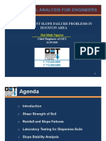 1129 - Anh Nguyen Minh Hai - Embankment-Slope-Failure-Problems-in-Houston-Area-Submitted
