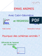 Schemas Animes0