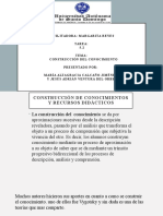 diapositiva de didactica maria altagracia.pptx